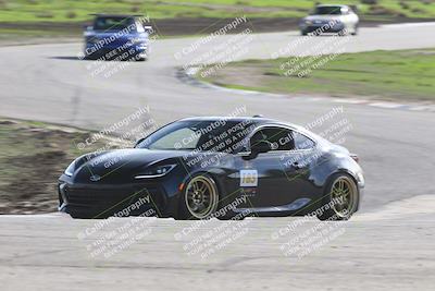 media/Dec-21-2025-Speed Ventures (Sun) [[49cb7d784c]]/Red Group/Offramp/